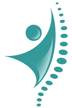 Therapie & Sport Rhein-Ruhr