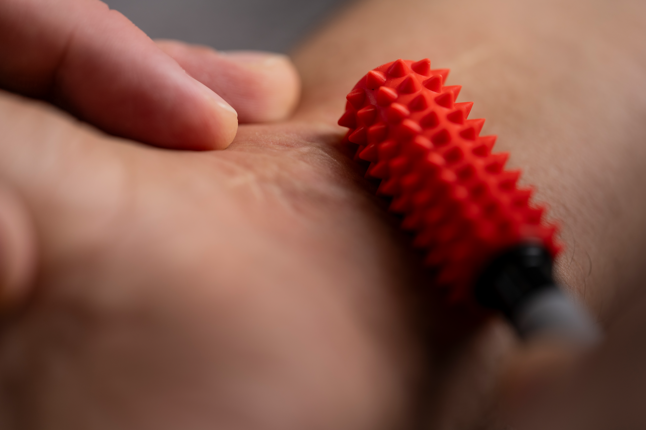 TSRR_023_NRC9559 Kopie