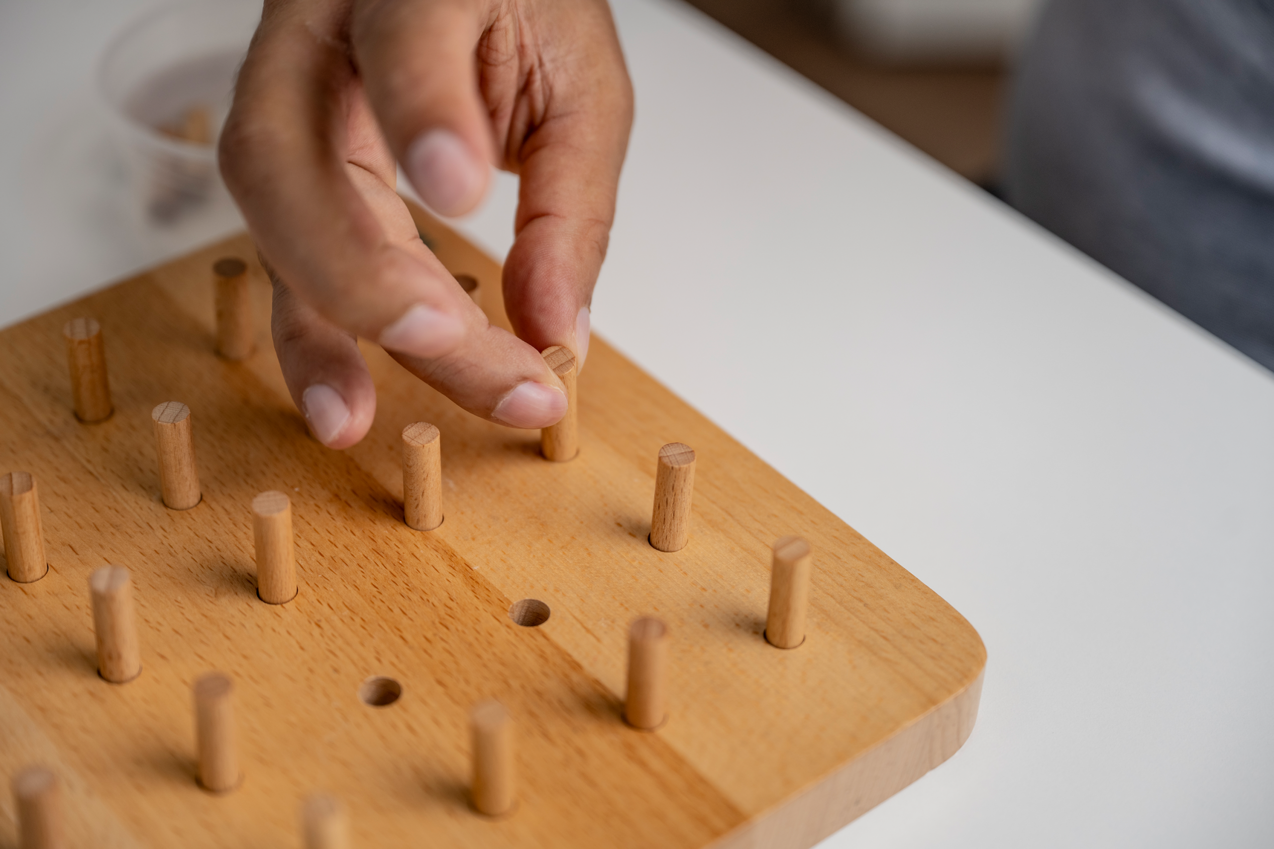 TSRR_026_NRC9640 Kopie