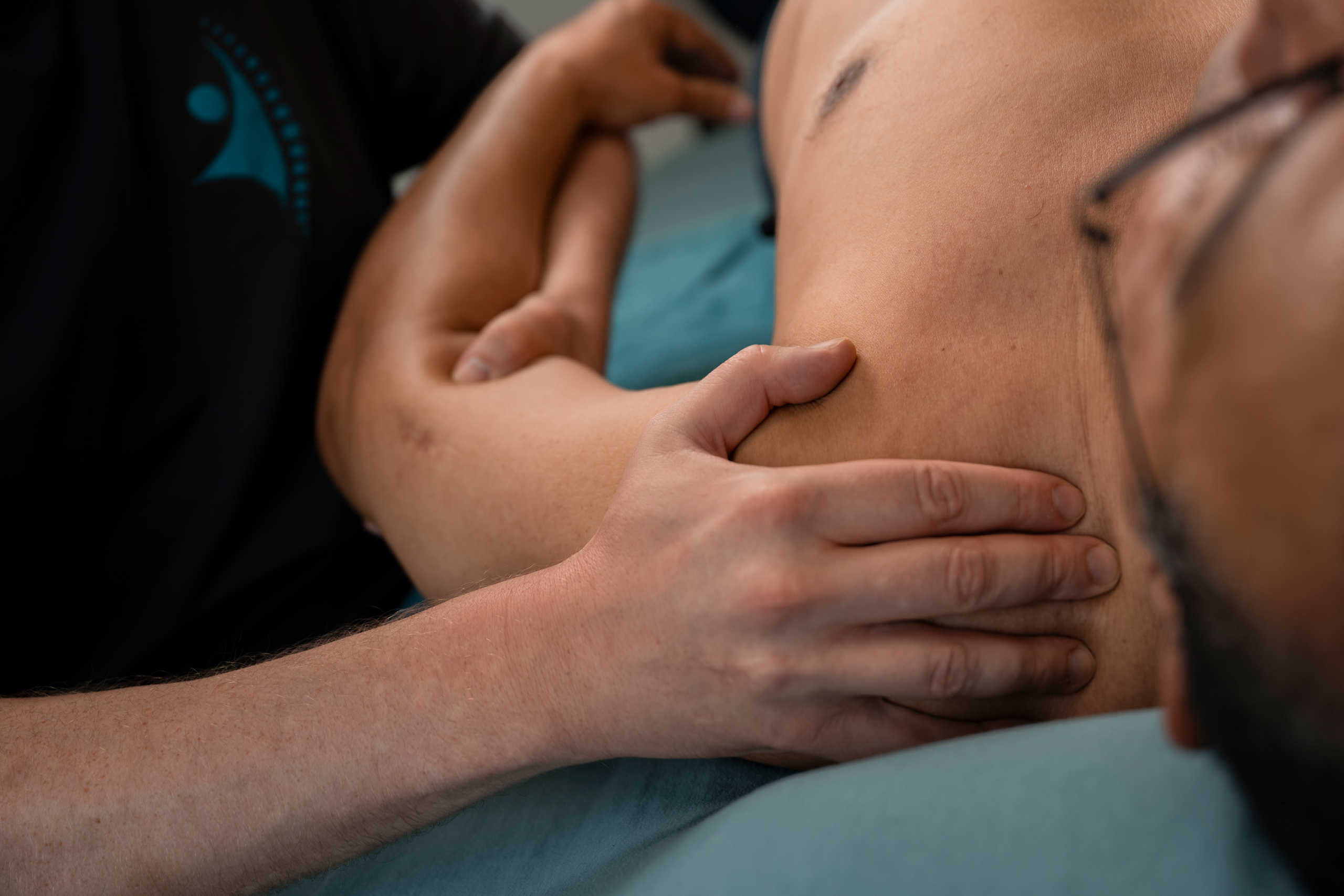 TSRR_027_NRC9660 Kopie