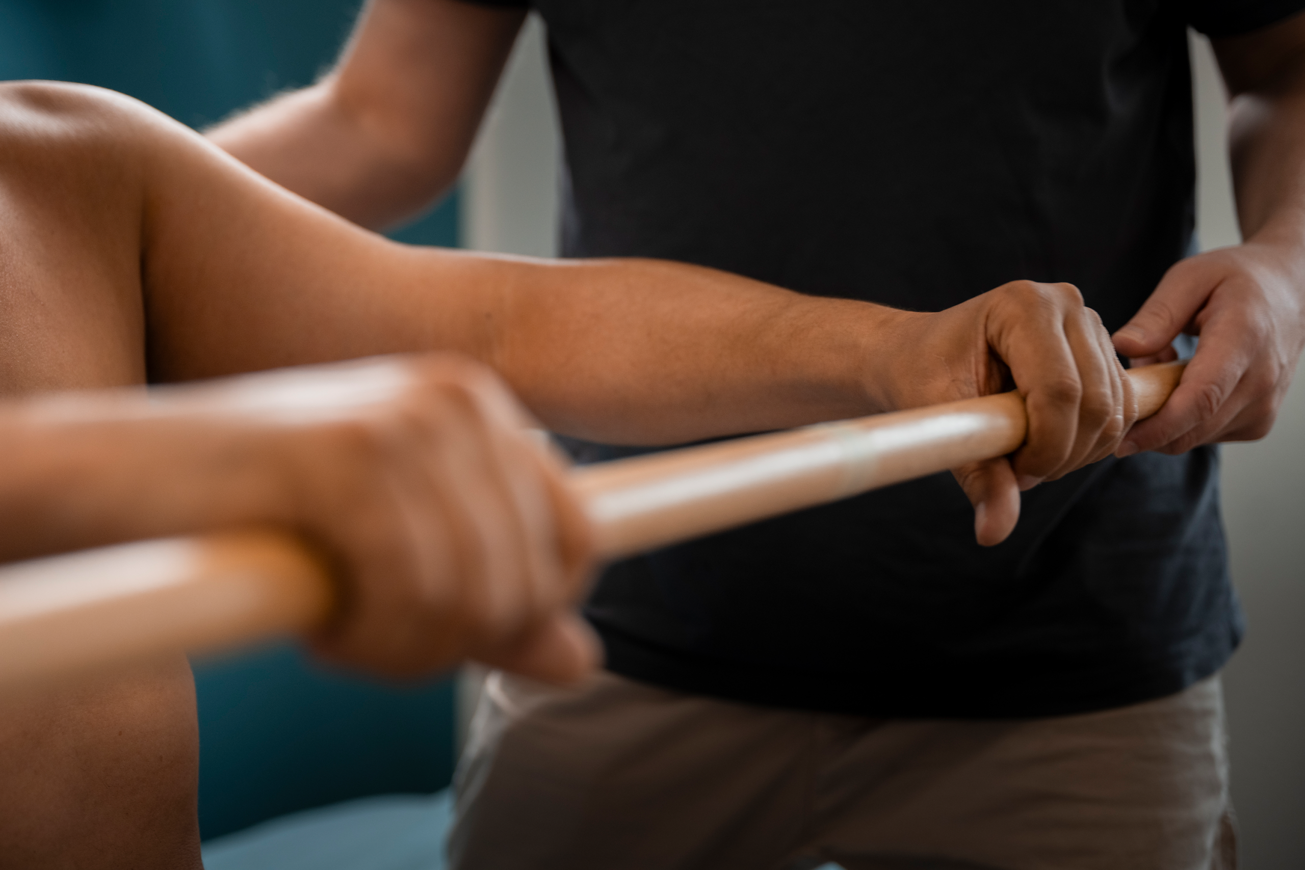 TSRR_031_NRC9801 Kopie