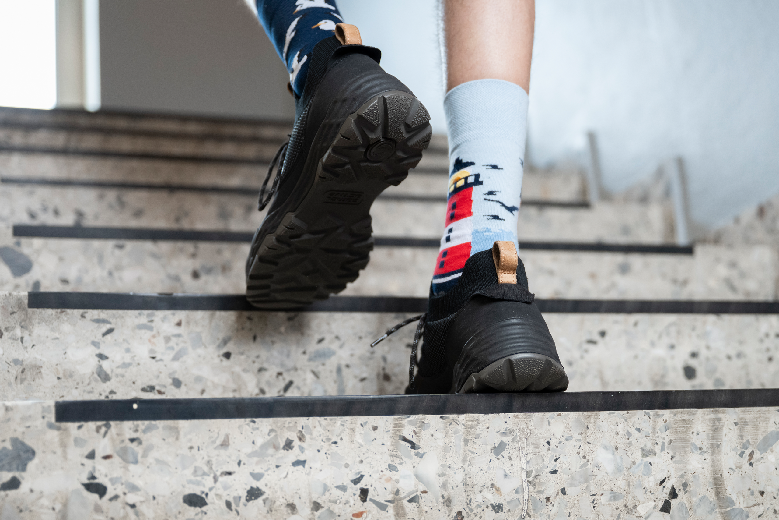 TSRR_050_NRC0093 Kopie