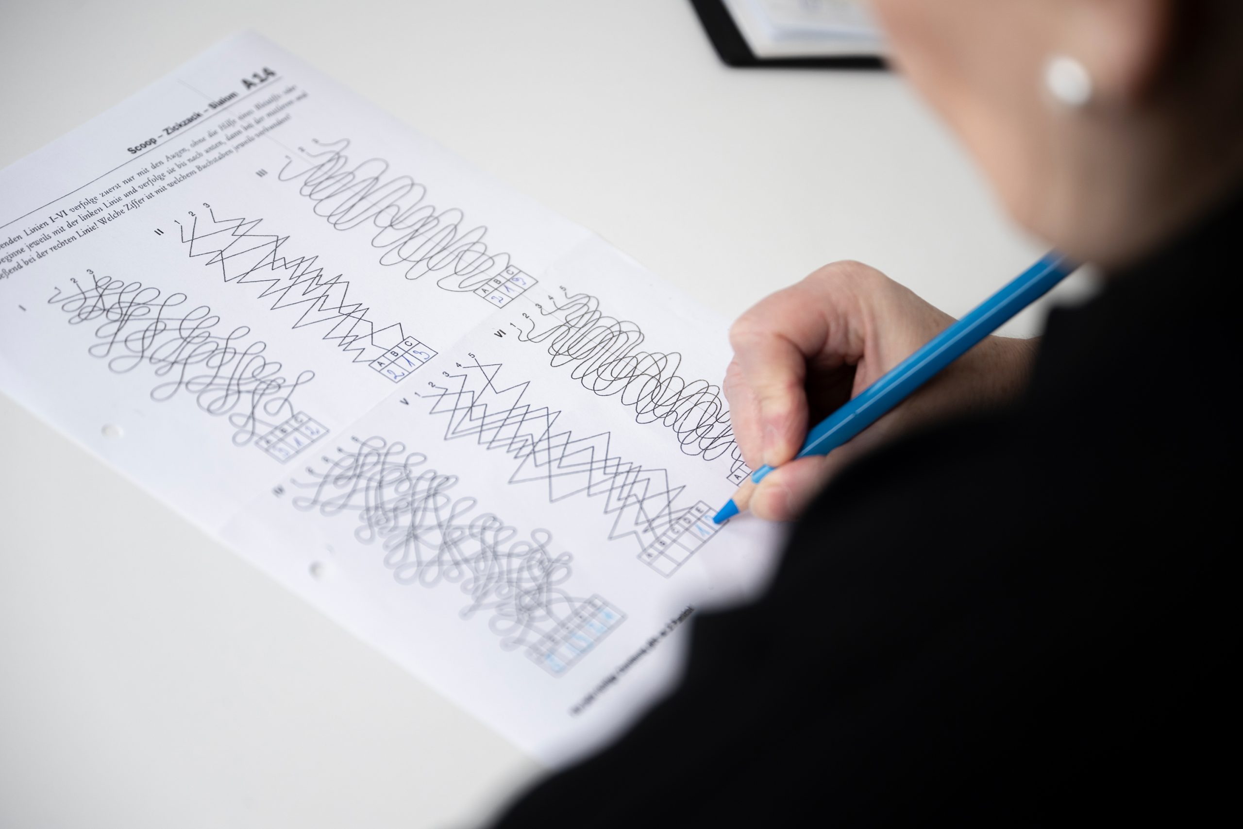 TSRR_052_NRC0164 Kopie