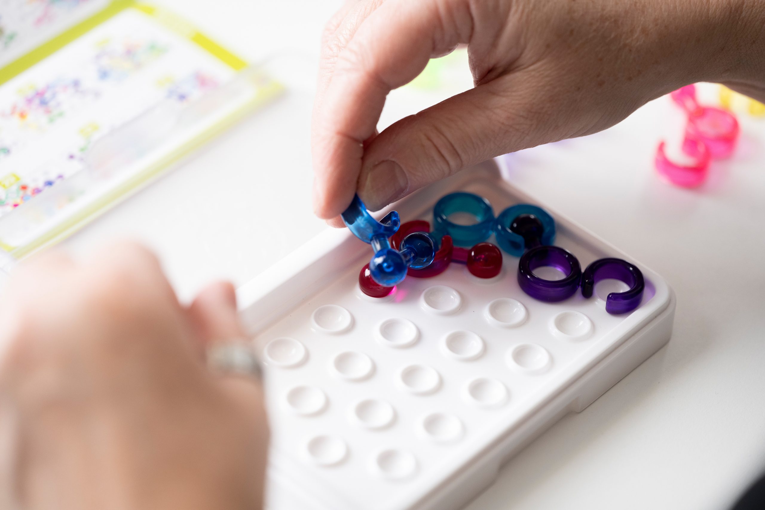 TSRR_057_NRC0220 Kopie