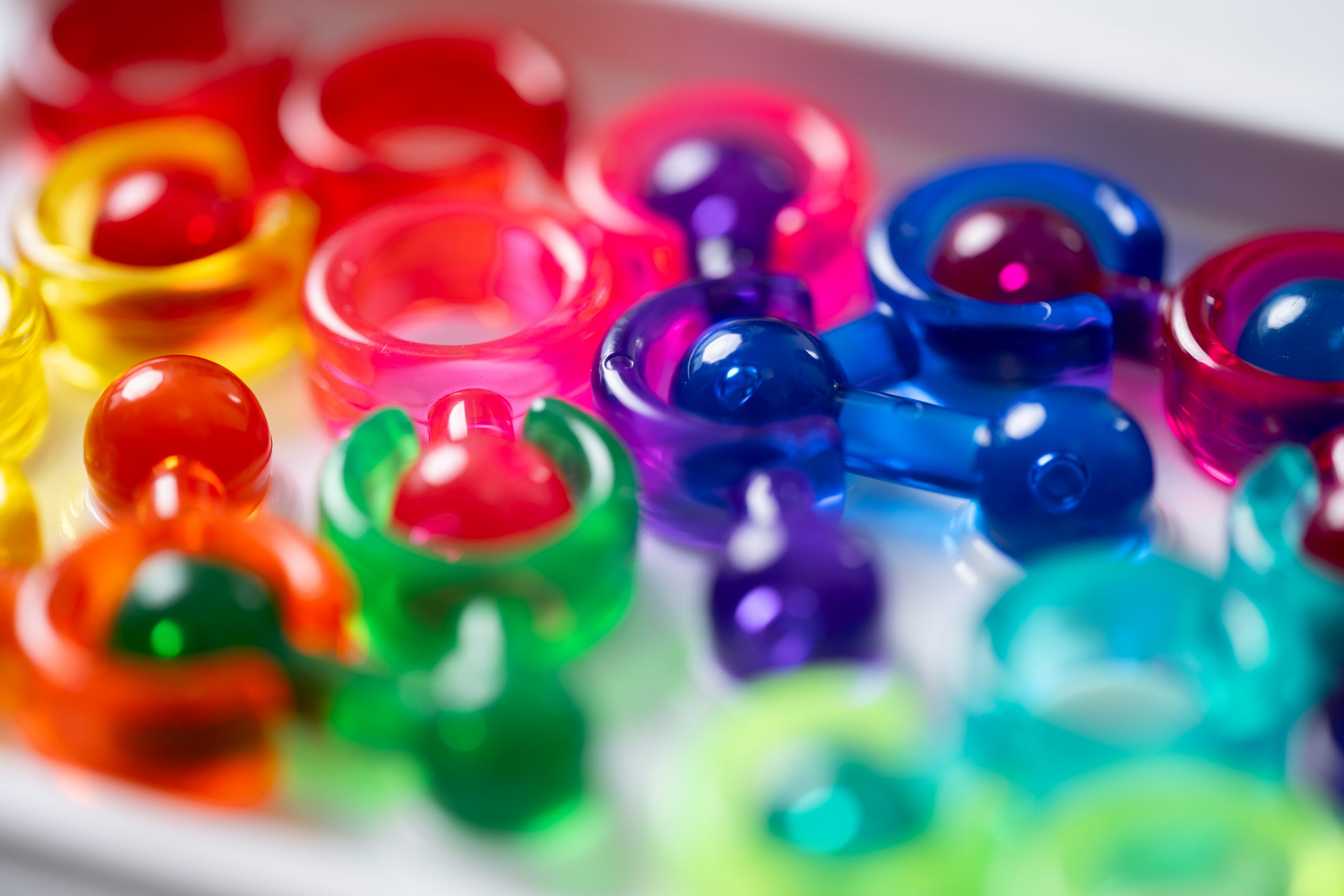 TSRR_059_NRC0281 Kopie