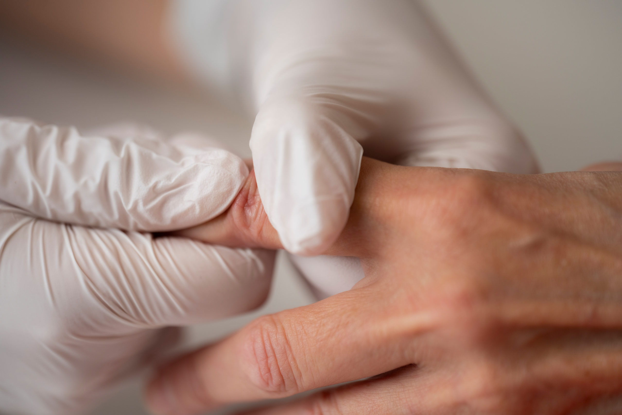 TSRR_091_NRC0623 Kopie