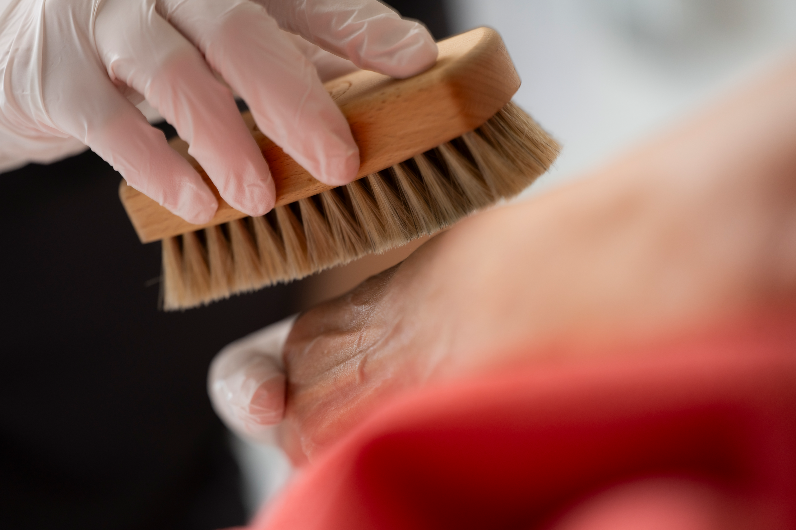 TSRR_093_NRC0652 Kopie