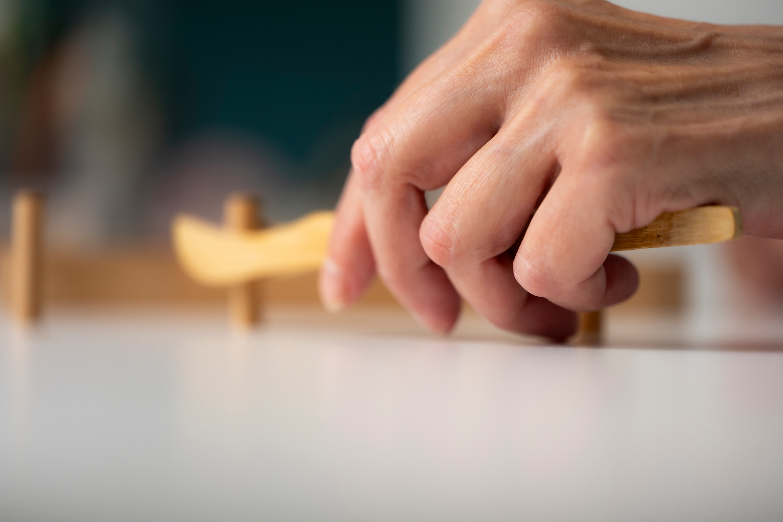 TSRR_094_NRC0679 Kopie