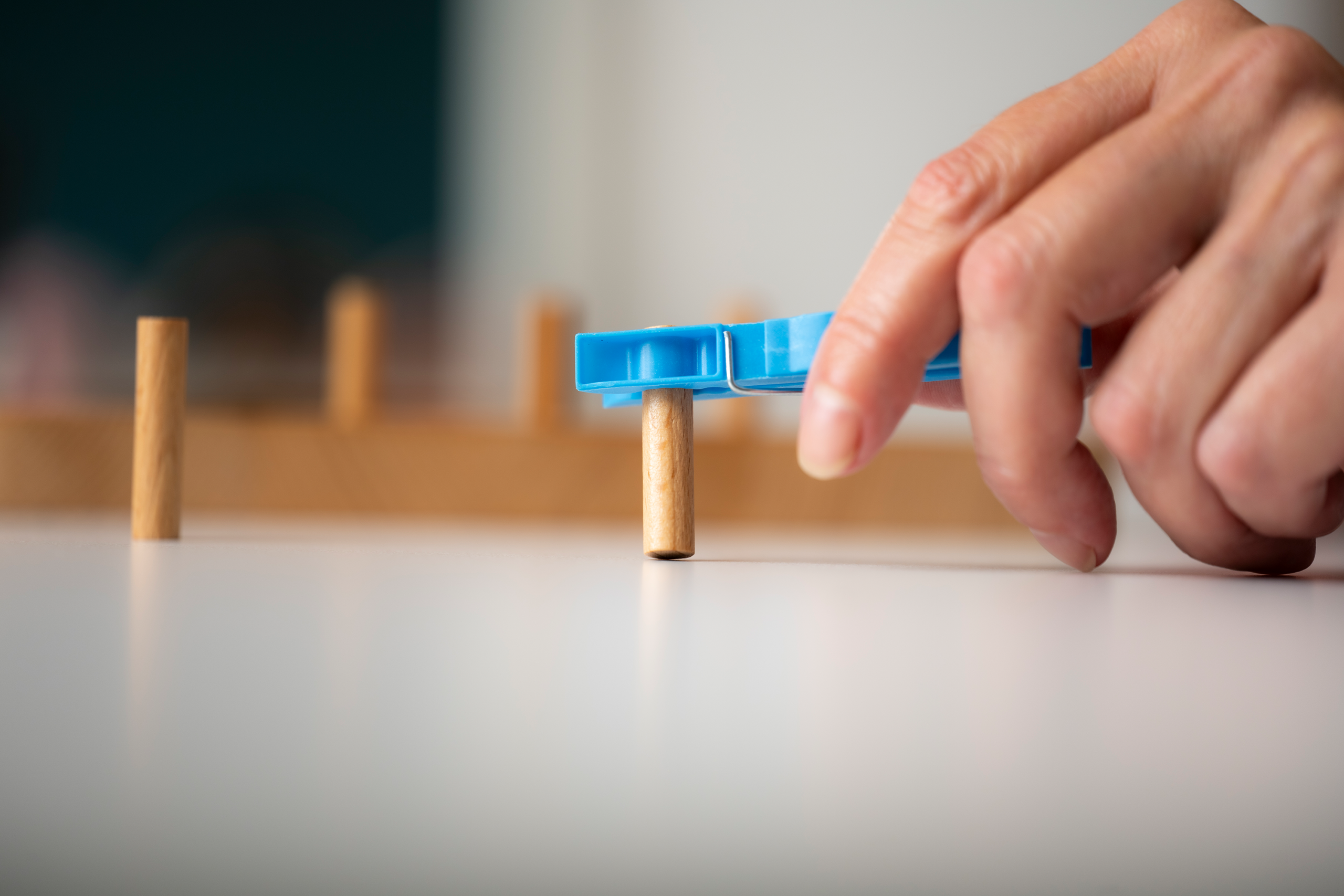 TSRR_095_NRC0709 Kopie