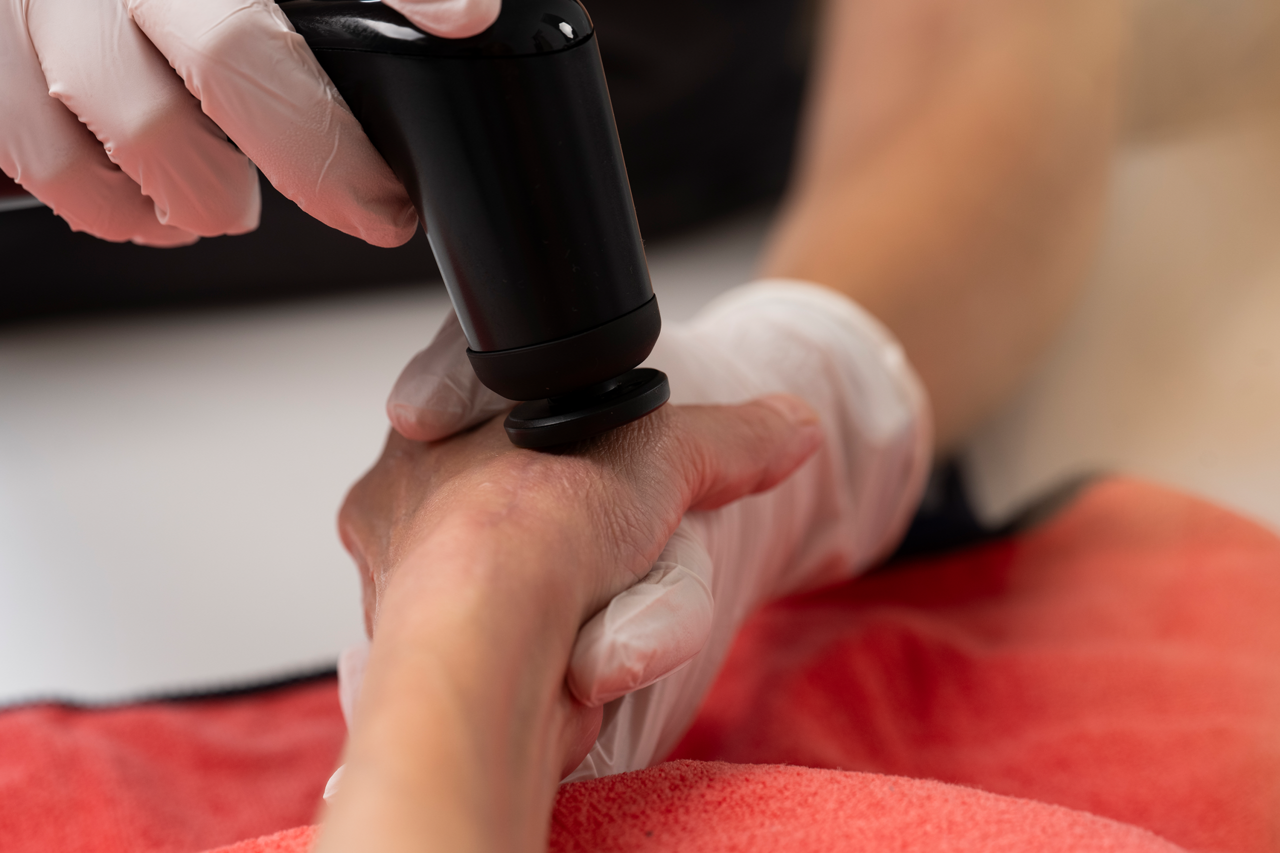 TSRR_100_NRC0787 Kopie