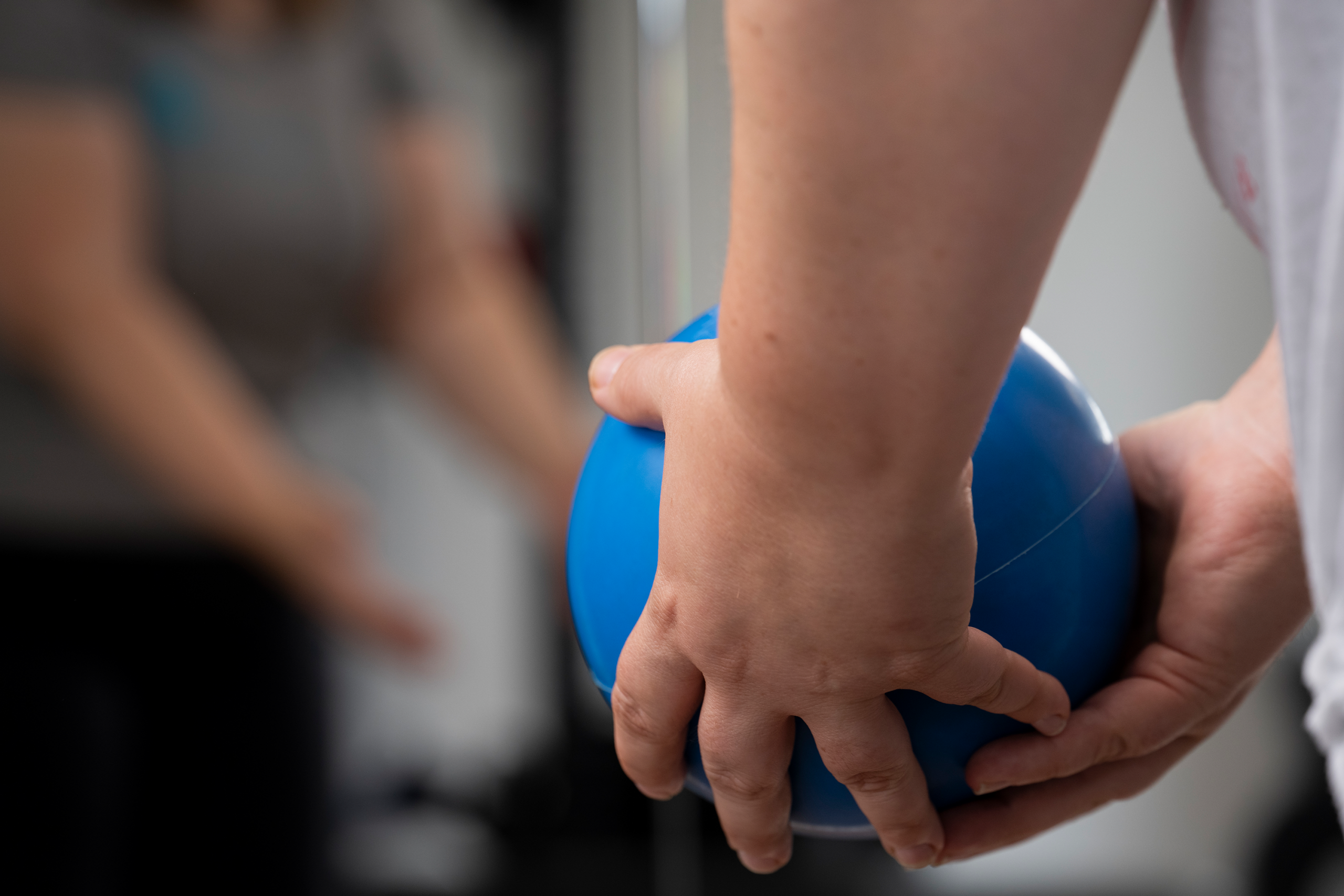 TSRR_103_NRC0823 Kopie