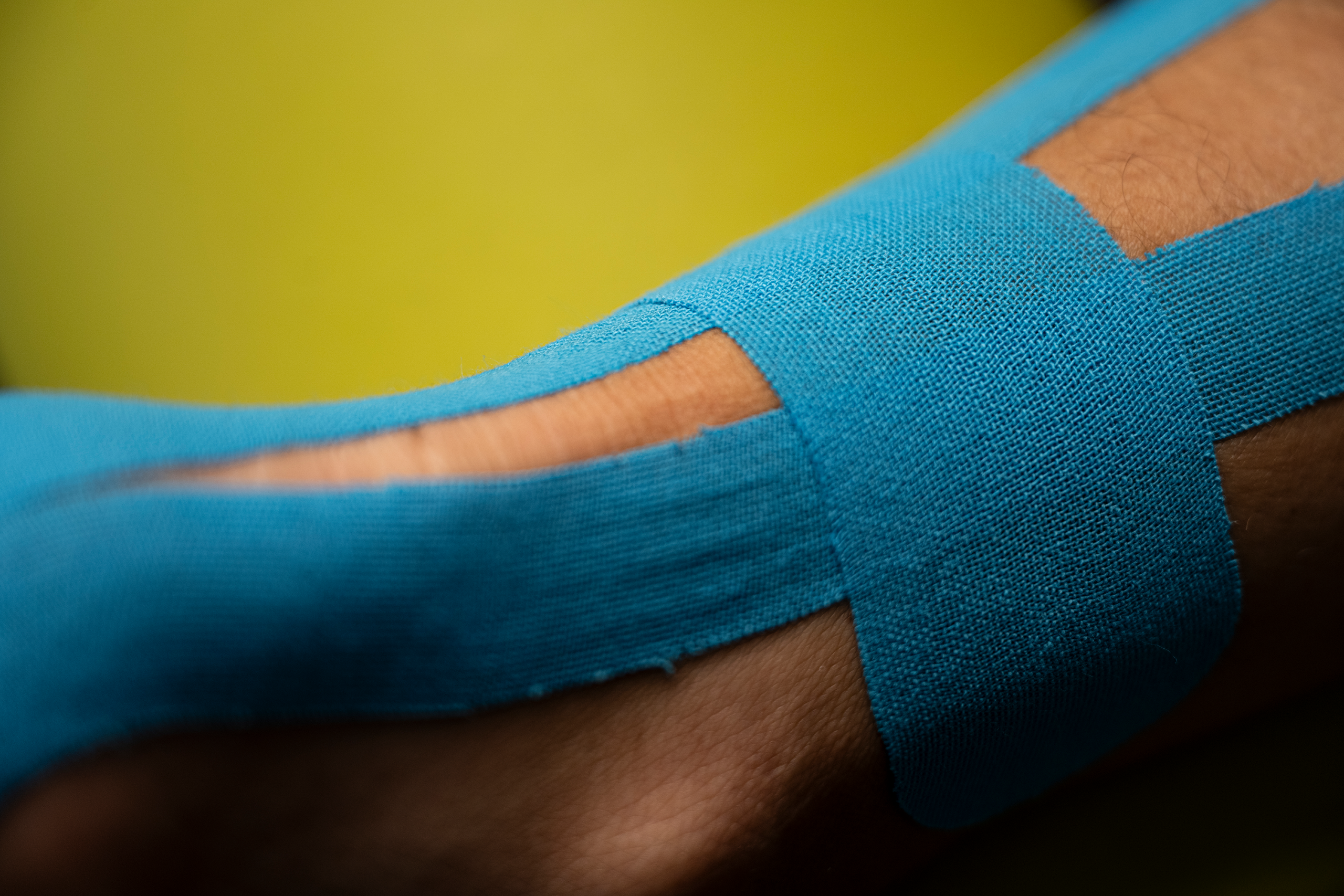 TSRR_114_NRC1054 Kopie