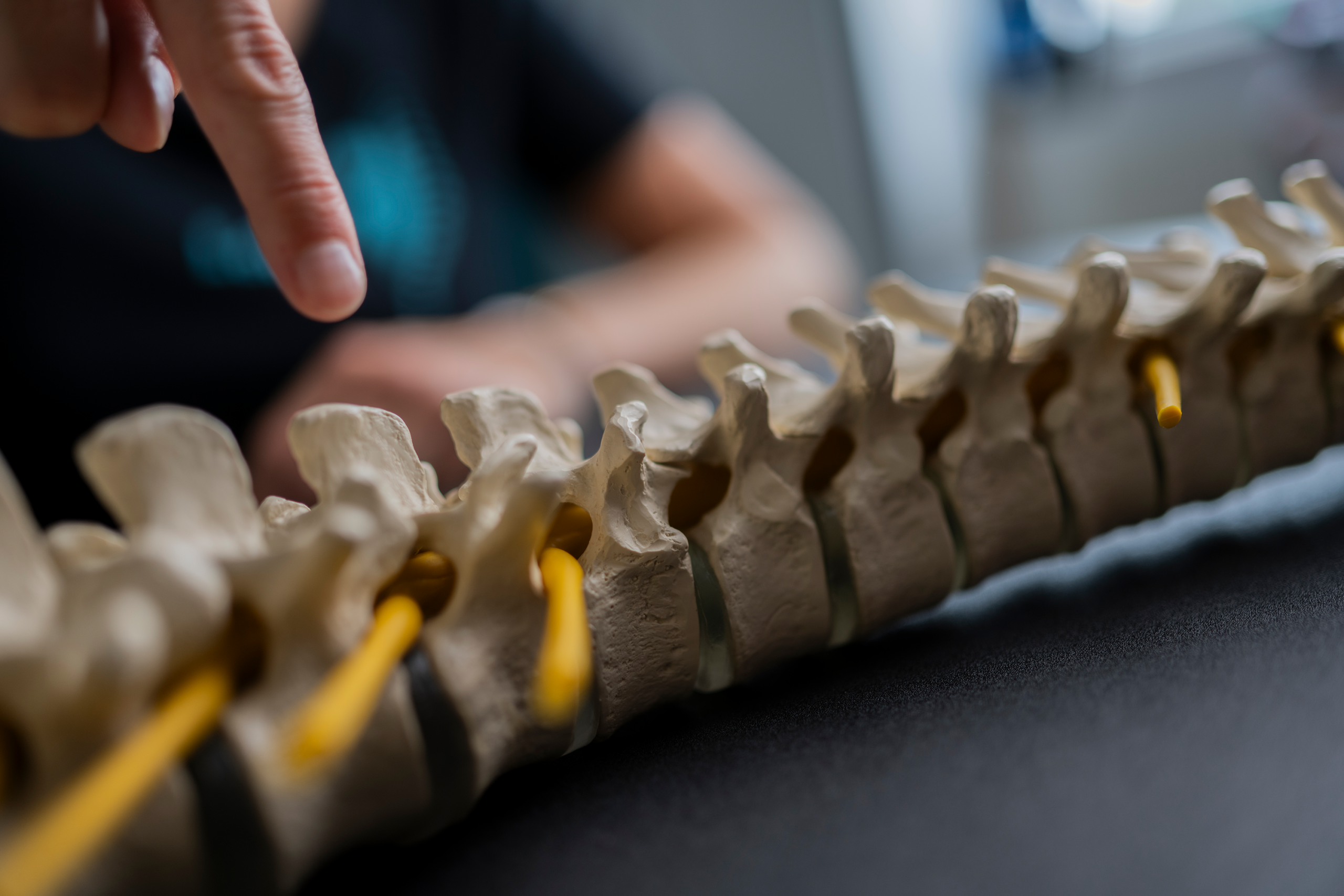 TSRR_165_NRC1654 Kopie