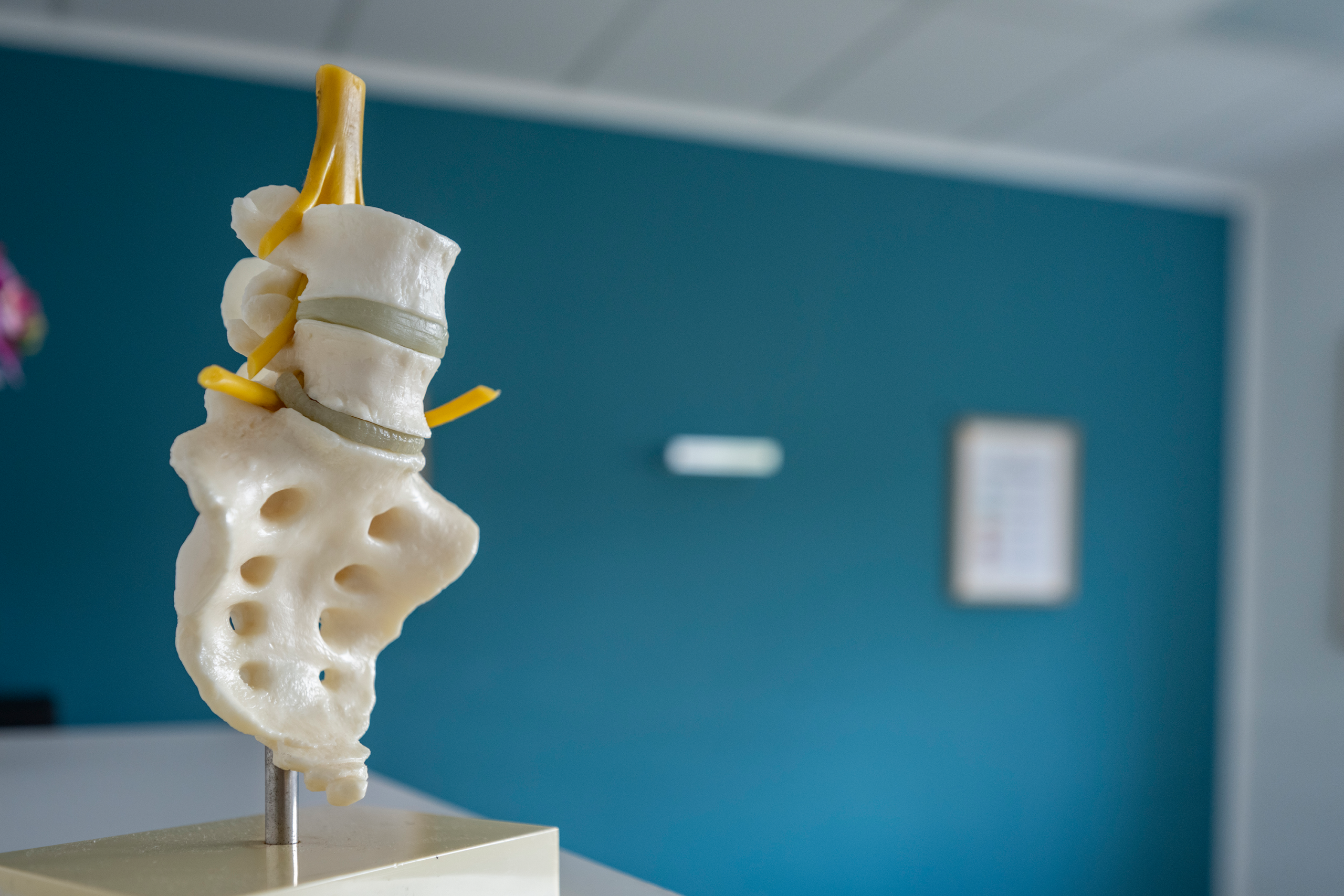 TSRR_229_NRC2449 Kopie