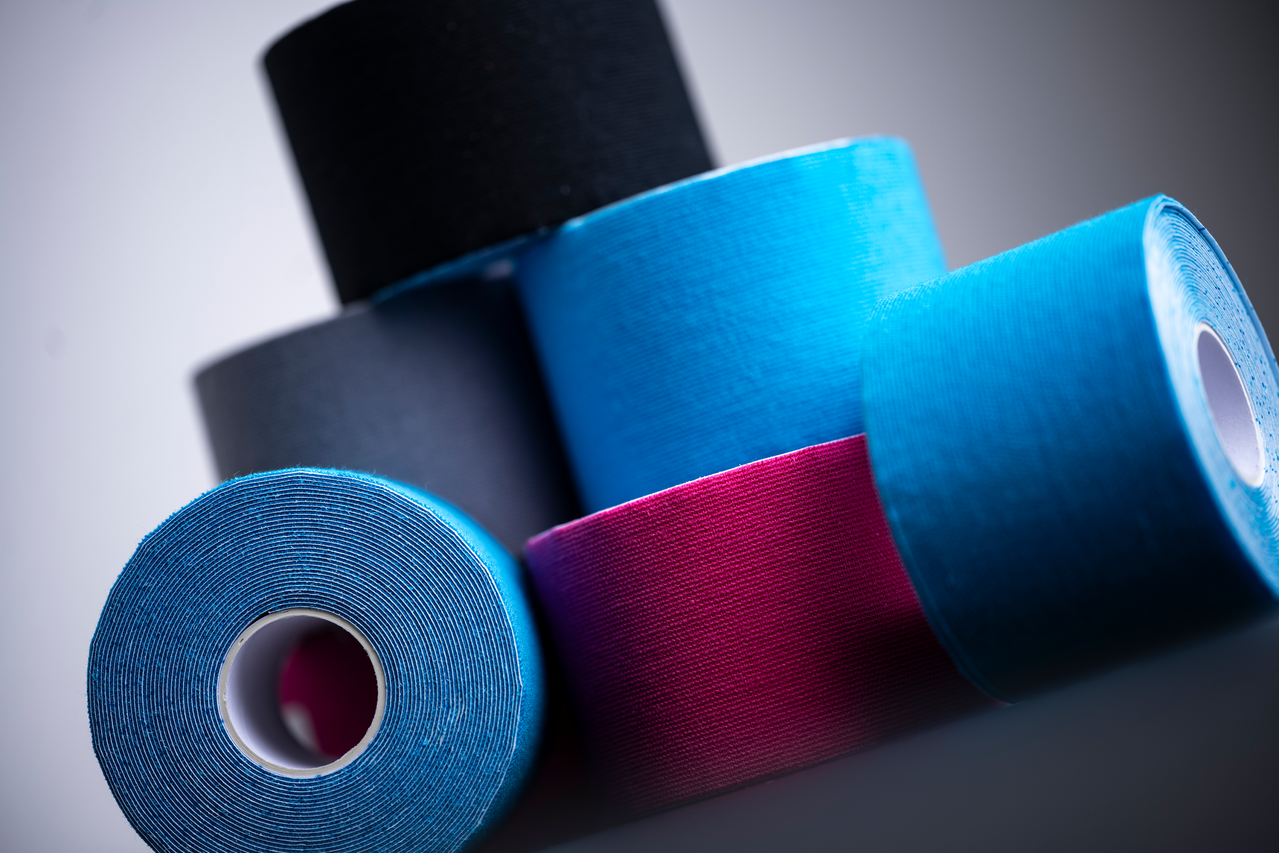 TSRR_241_NRC2524 Kopie