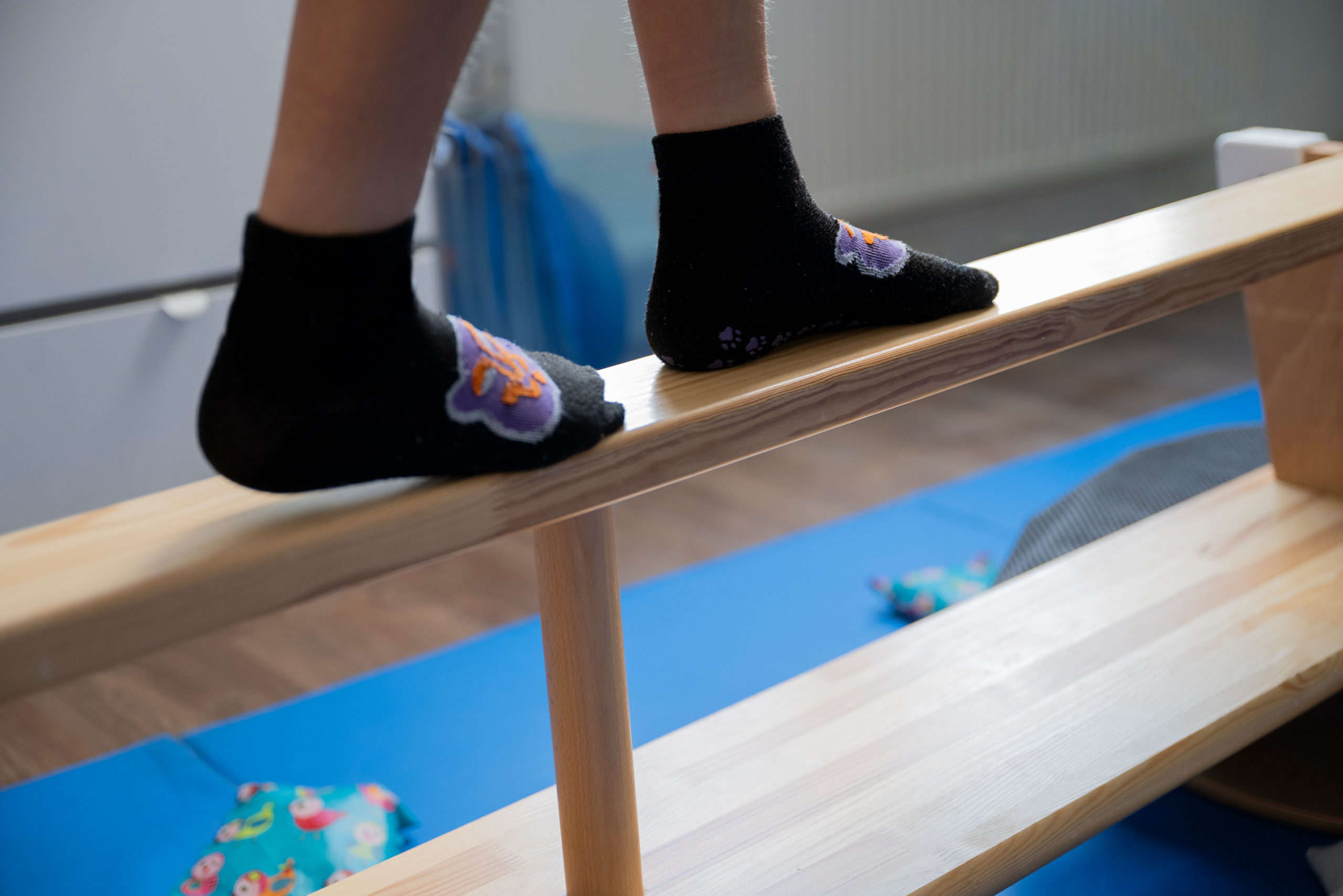 TSRR_244_NRC2557-neu