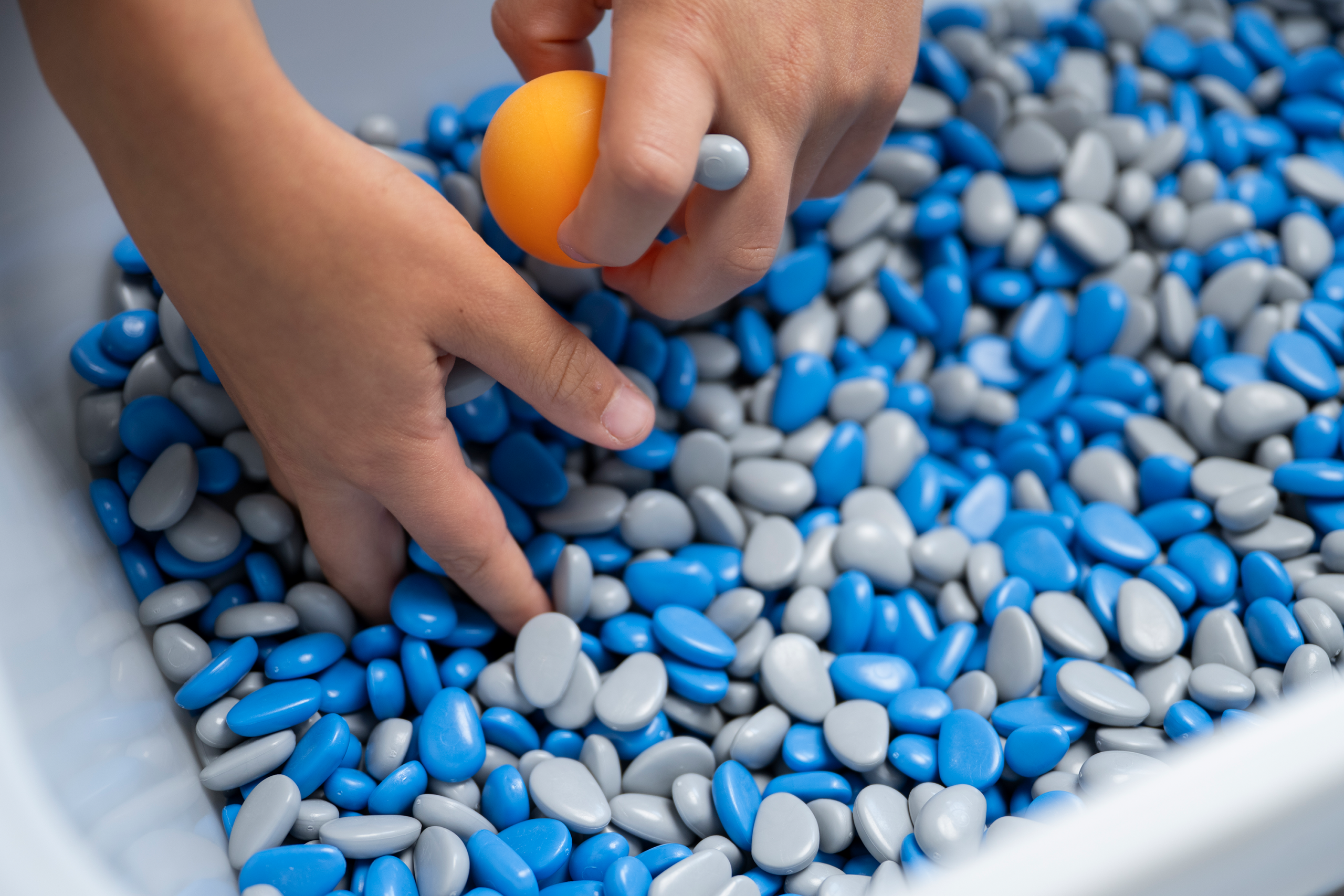 TSRR_246_NRC2580 Kopie