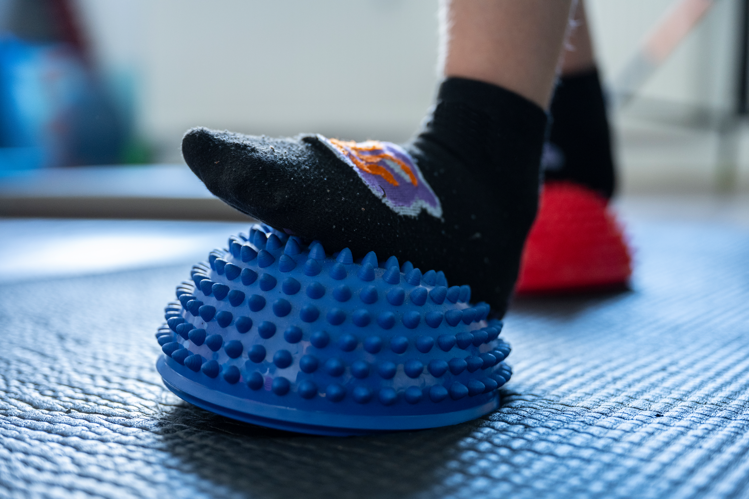 TSRR_248_NRC2663-neu