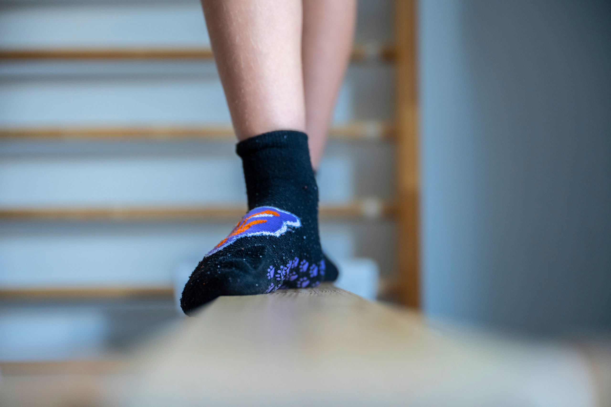 TSRR_250_NRC2707 Kopie