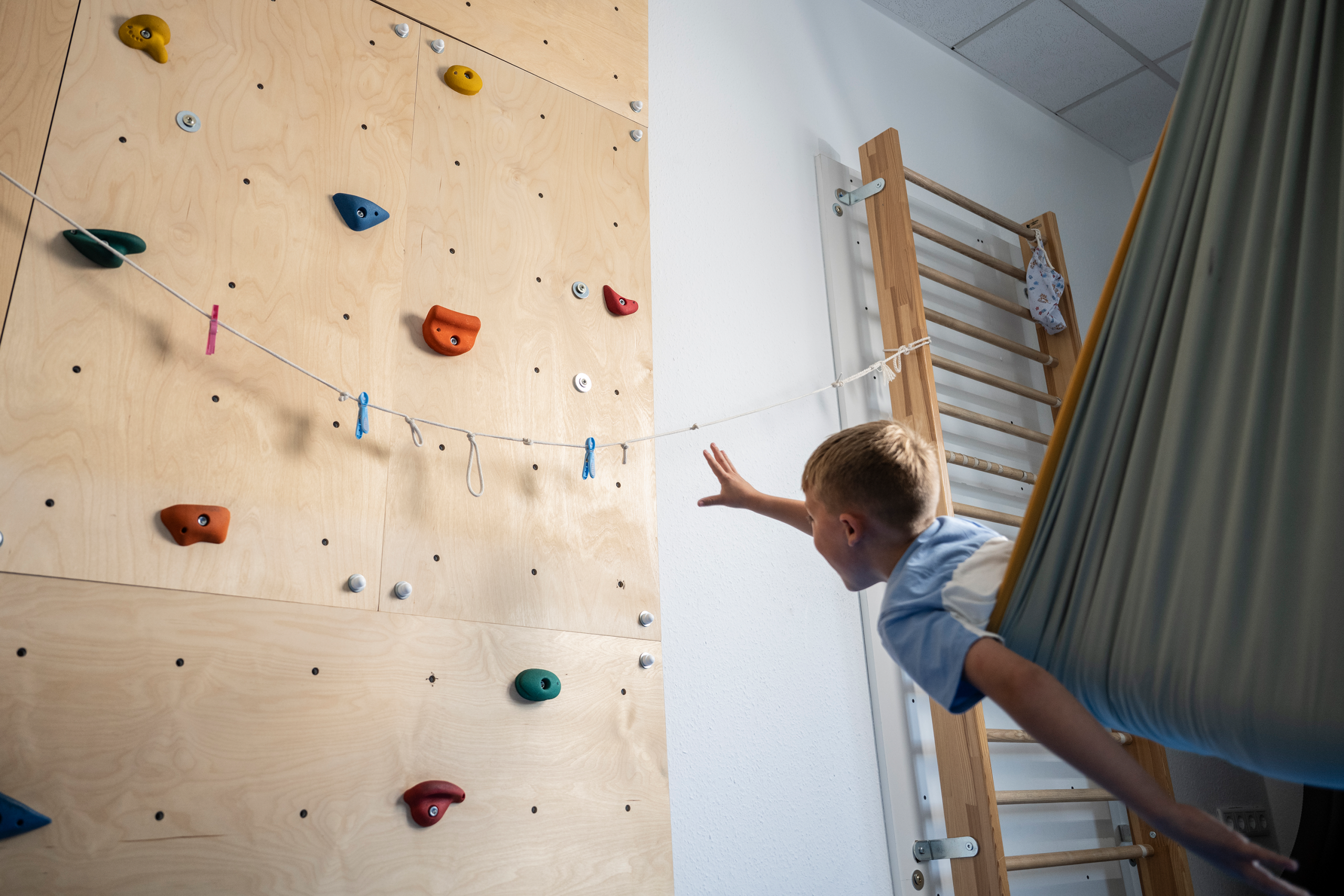 TSRR_251_NRC2773 Kopie