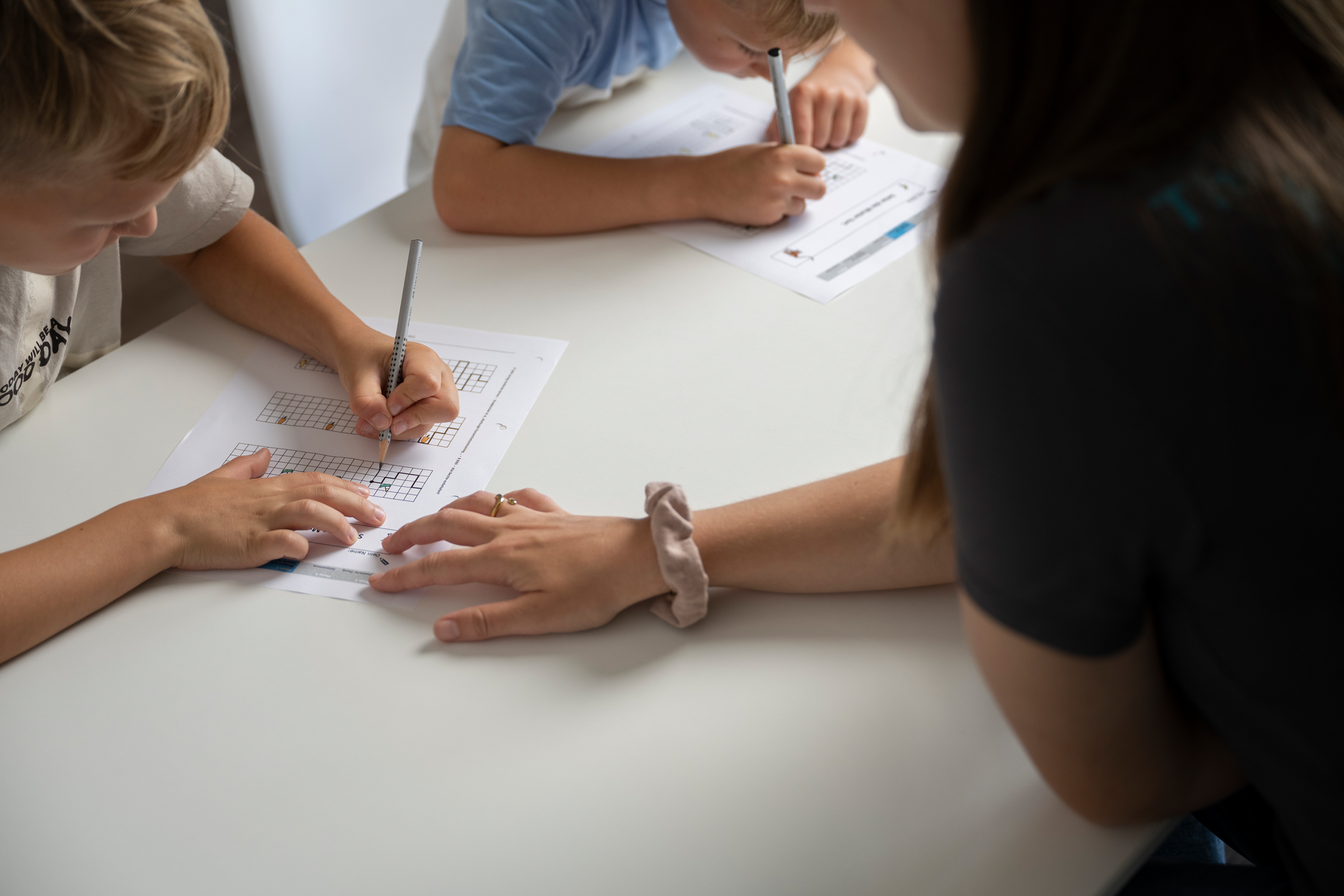 TSRR_252_NRC2798 Kopie