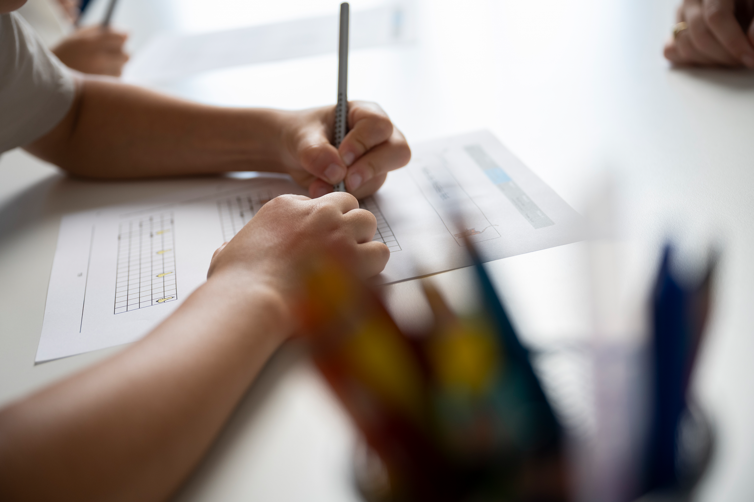 TSRR_253_NRC2824 Kopie