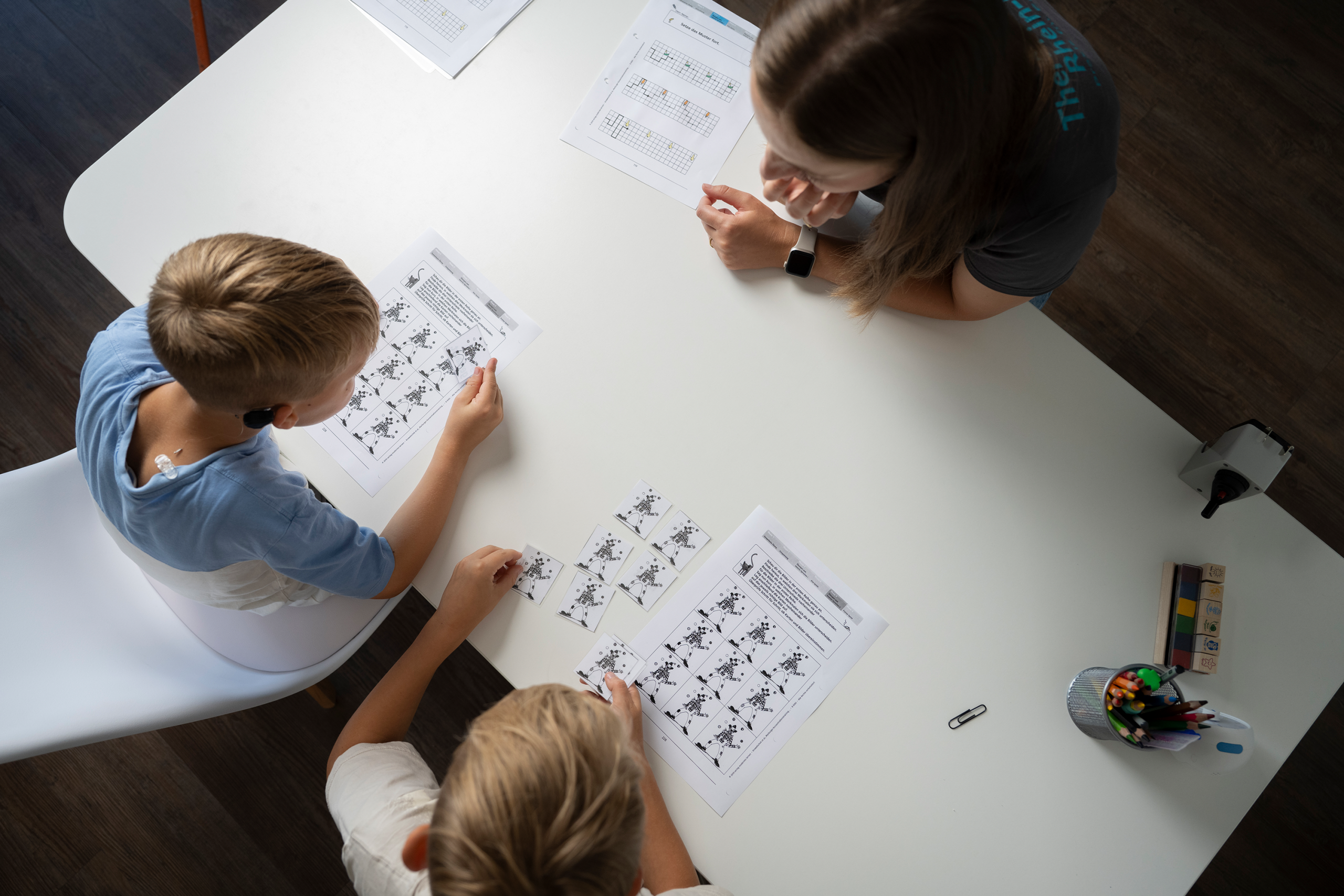 TSRR_256_NRC2858 Kopie