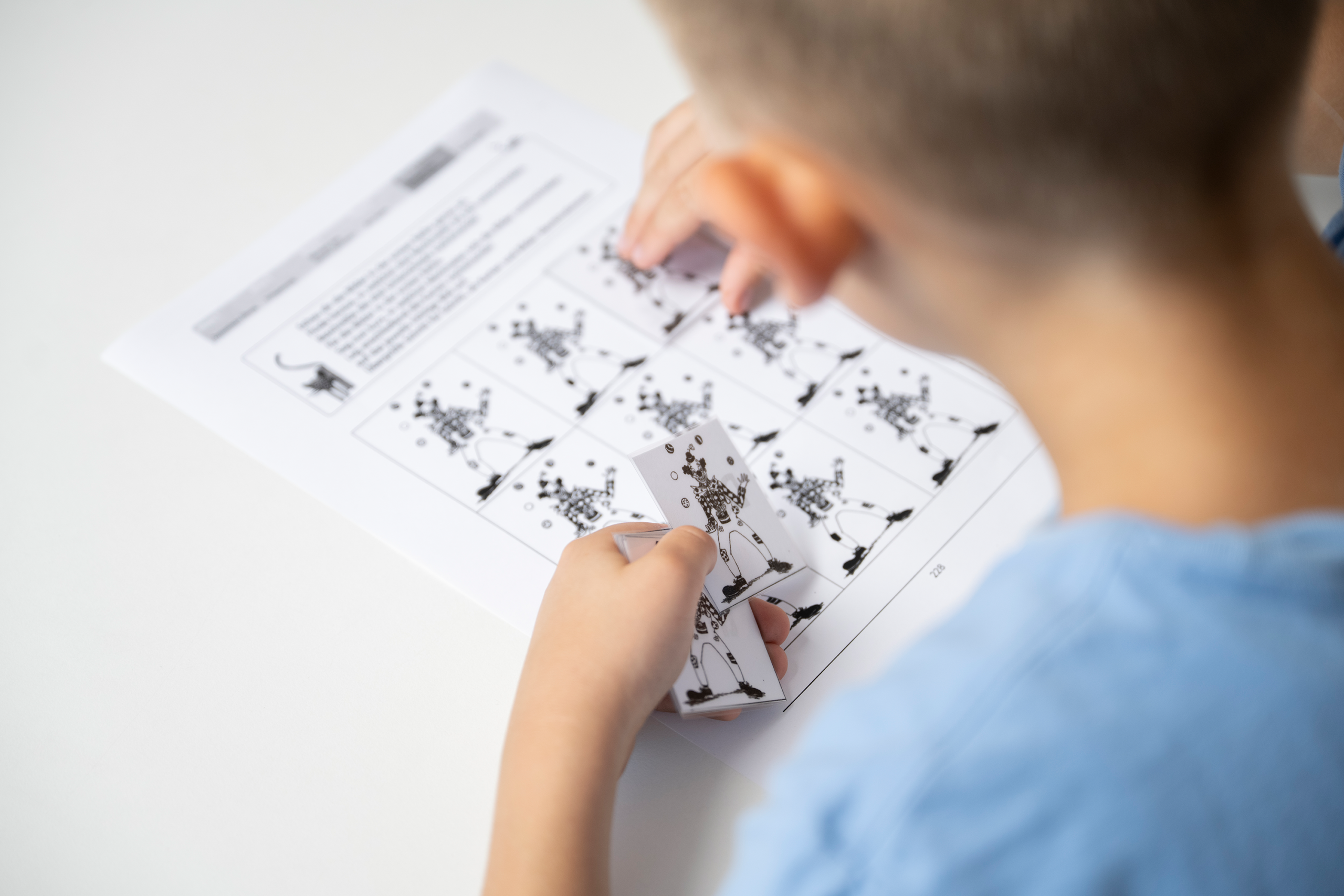 TSRR_257_NRC2875 Kopie