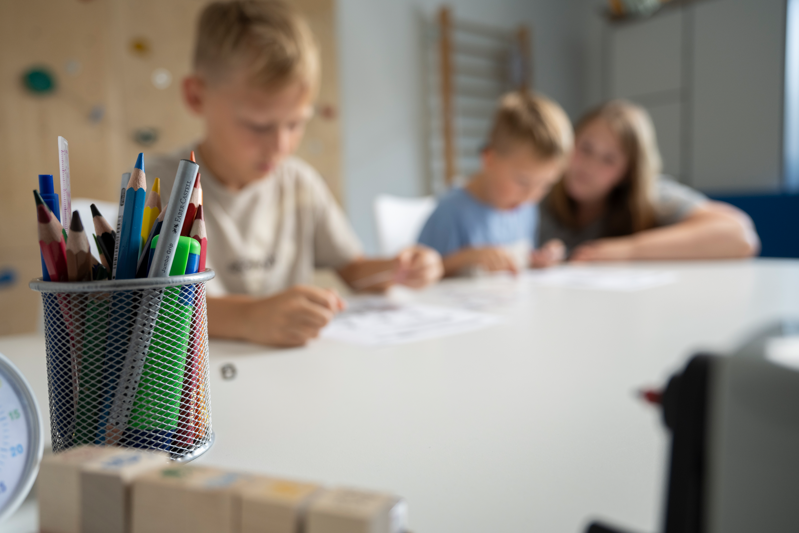 TSRR_258_NRC2905 Kopie