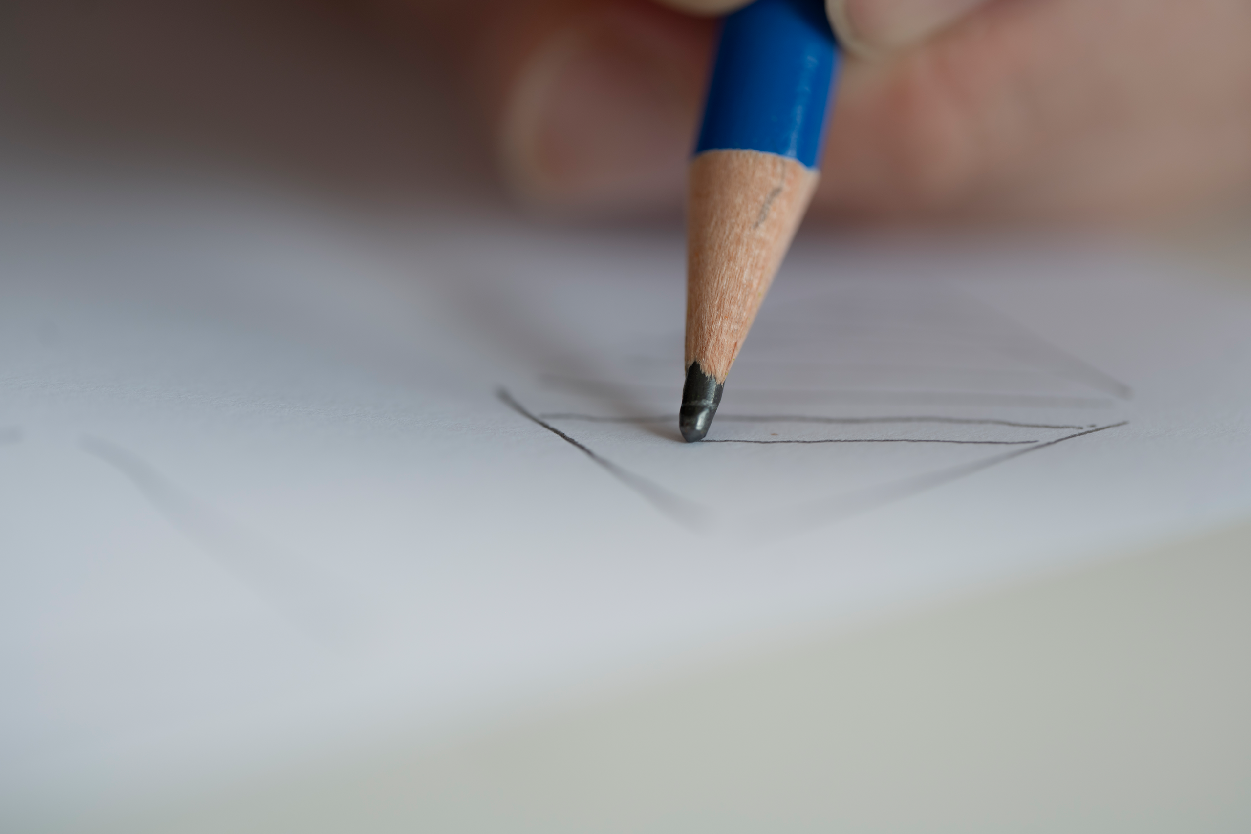 TSRR_288_NRC3280 Kopie