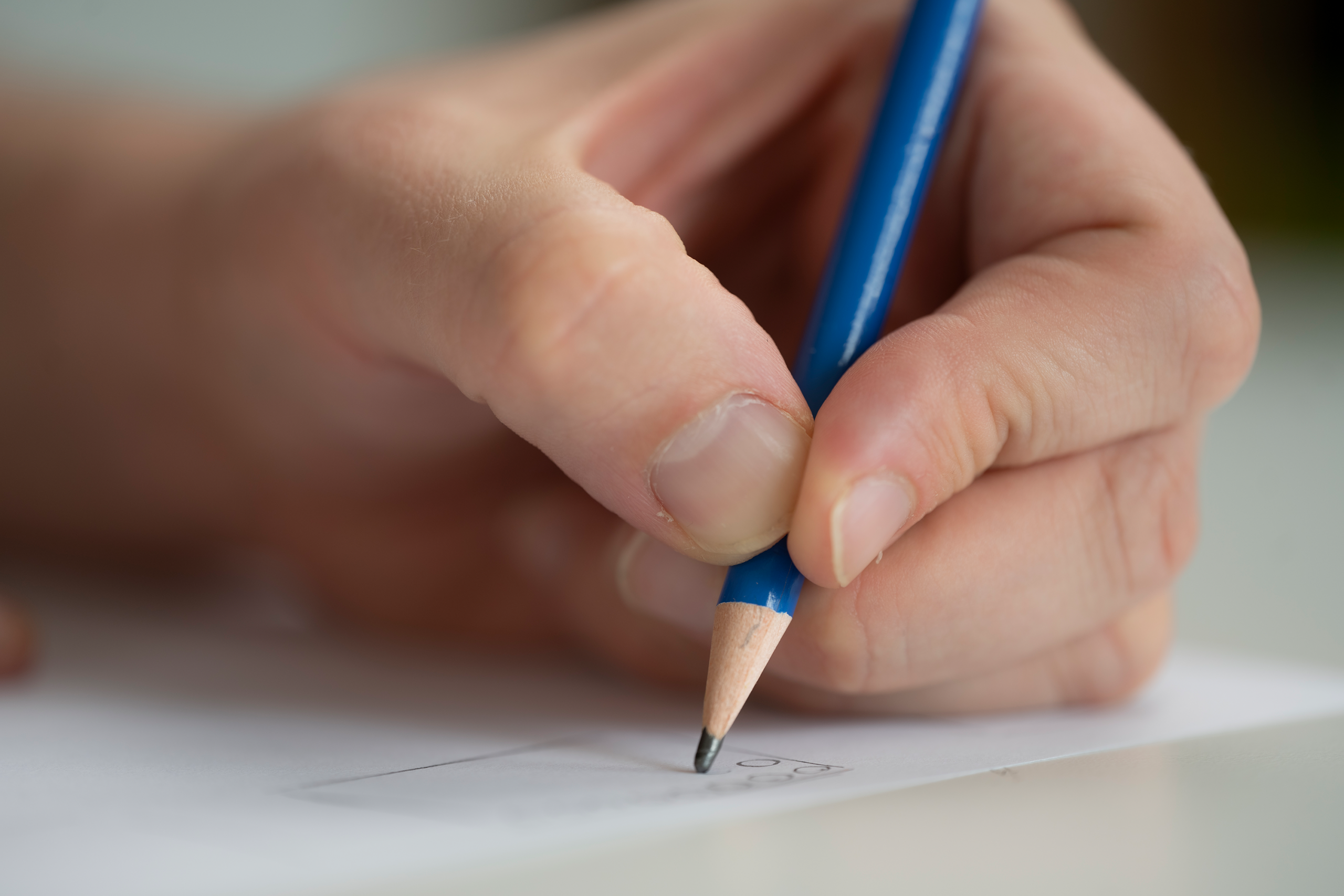 TSRR_289_NRC3300 Kopie