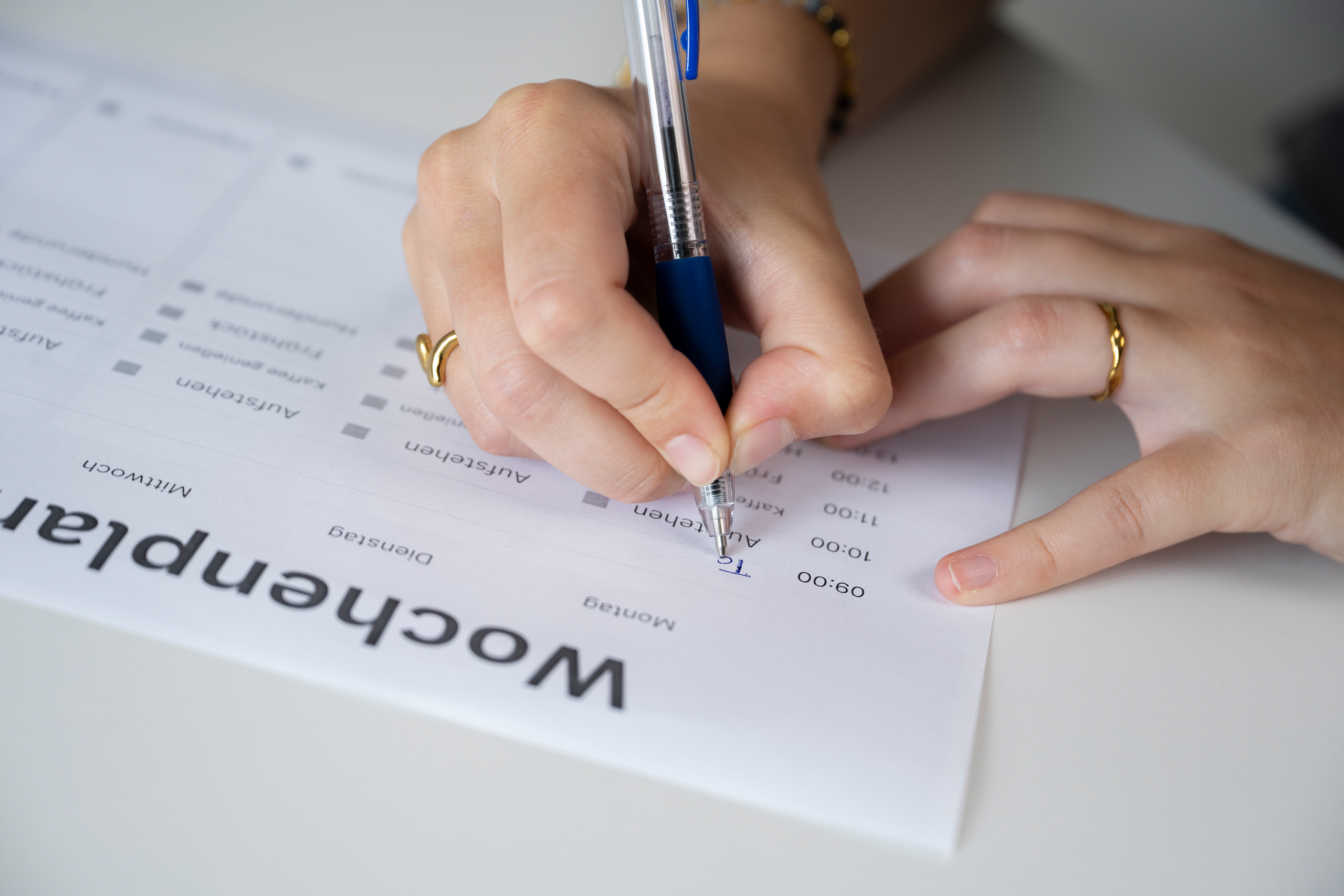 TSRR_295_NRC3391 Kopie