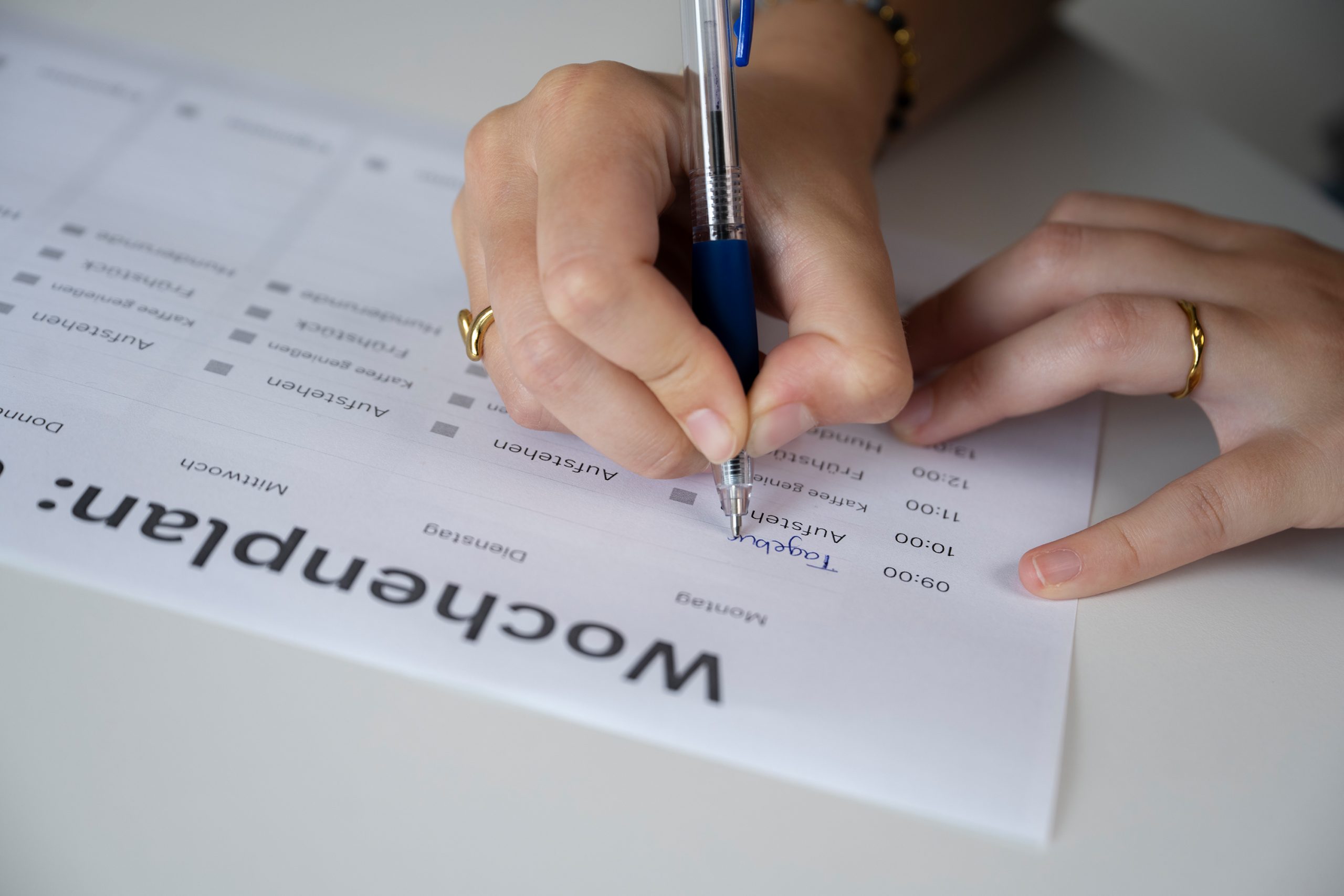 TSRR_296_NRC3396 Kopie