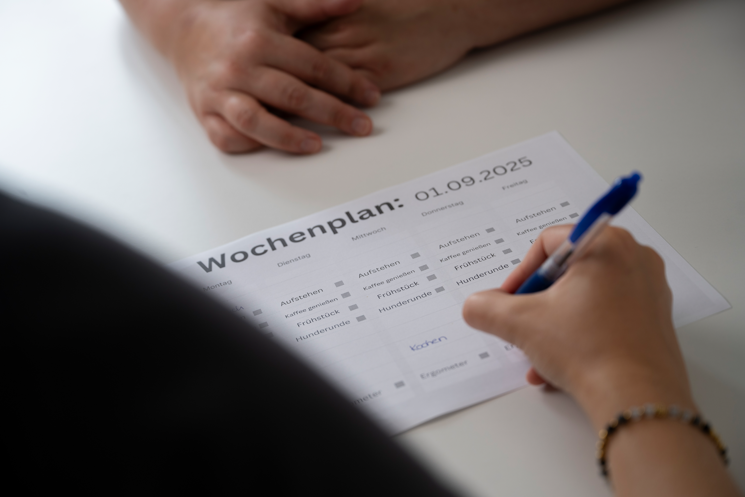 TSRR_298_NRC3424 Kopie