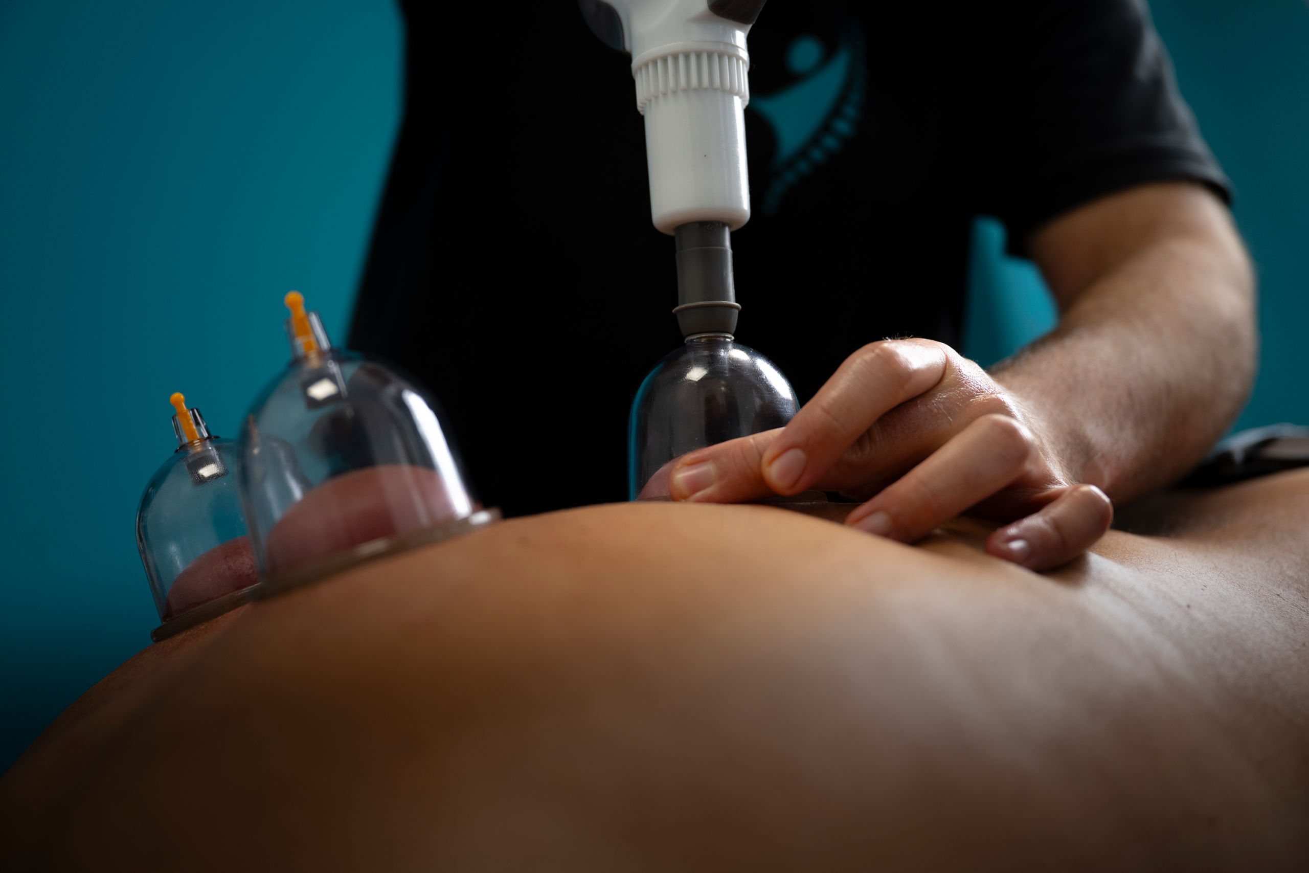 TSRR_349_NRC1713 Kopie