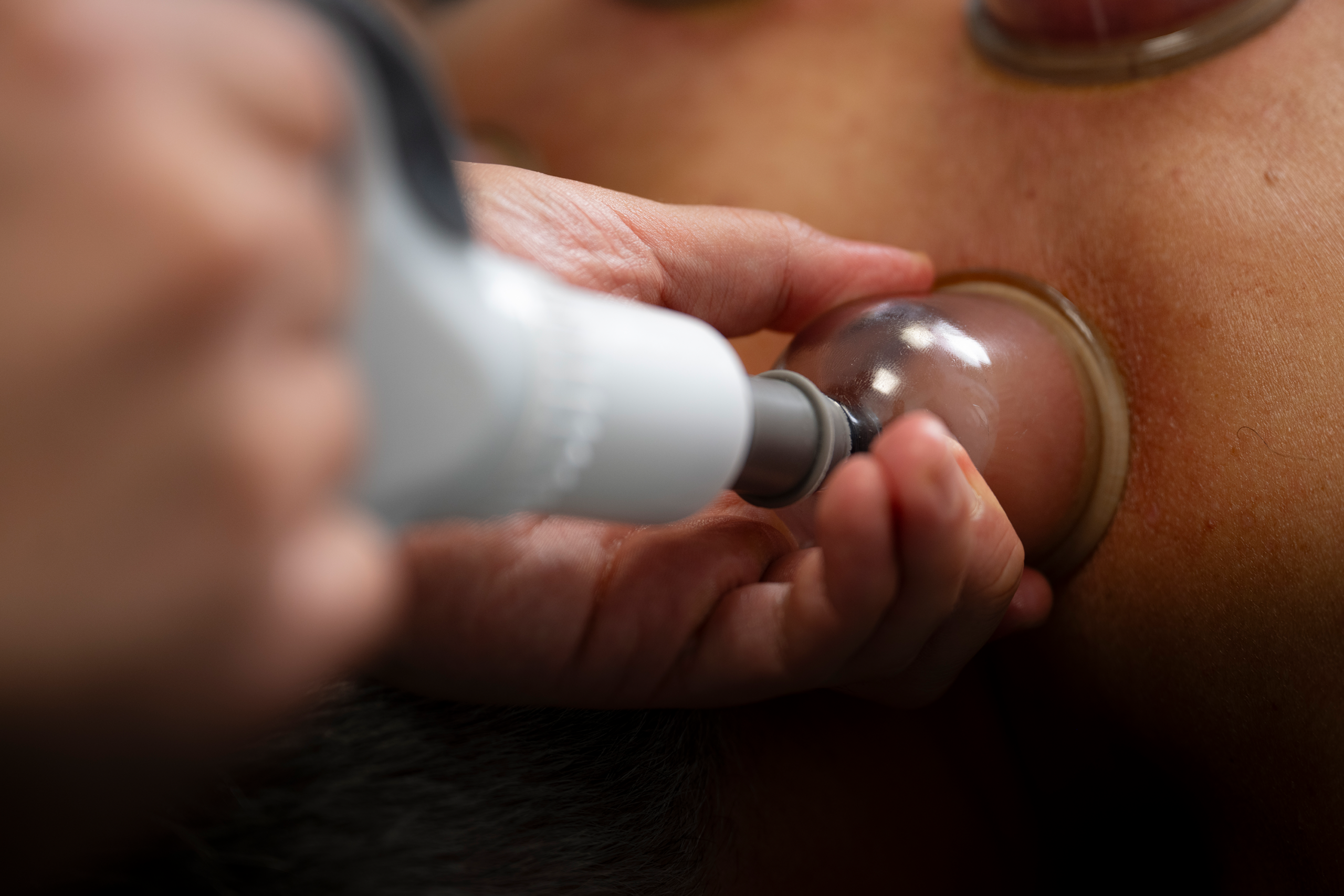 TSRR_350_NRC1733 Kopie