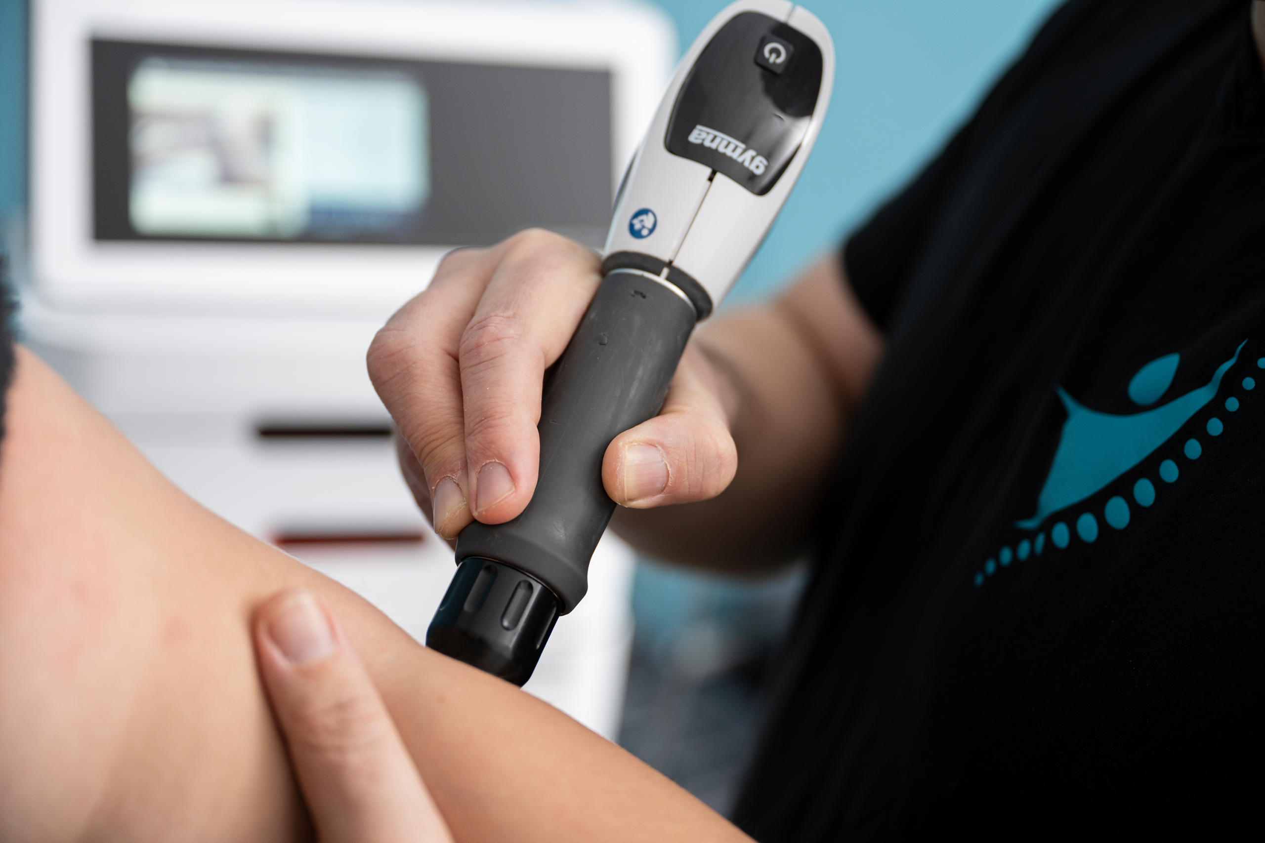 TSRR_357_NRD5382 Kopie