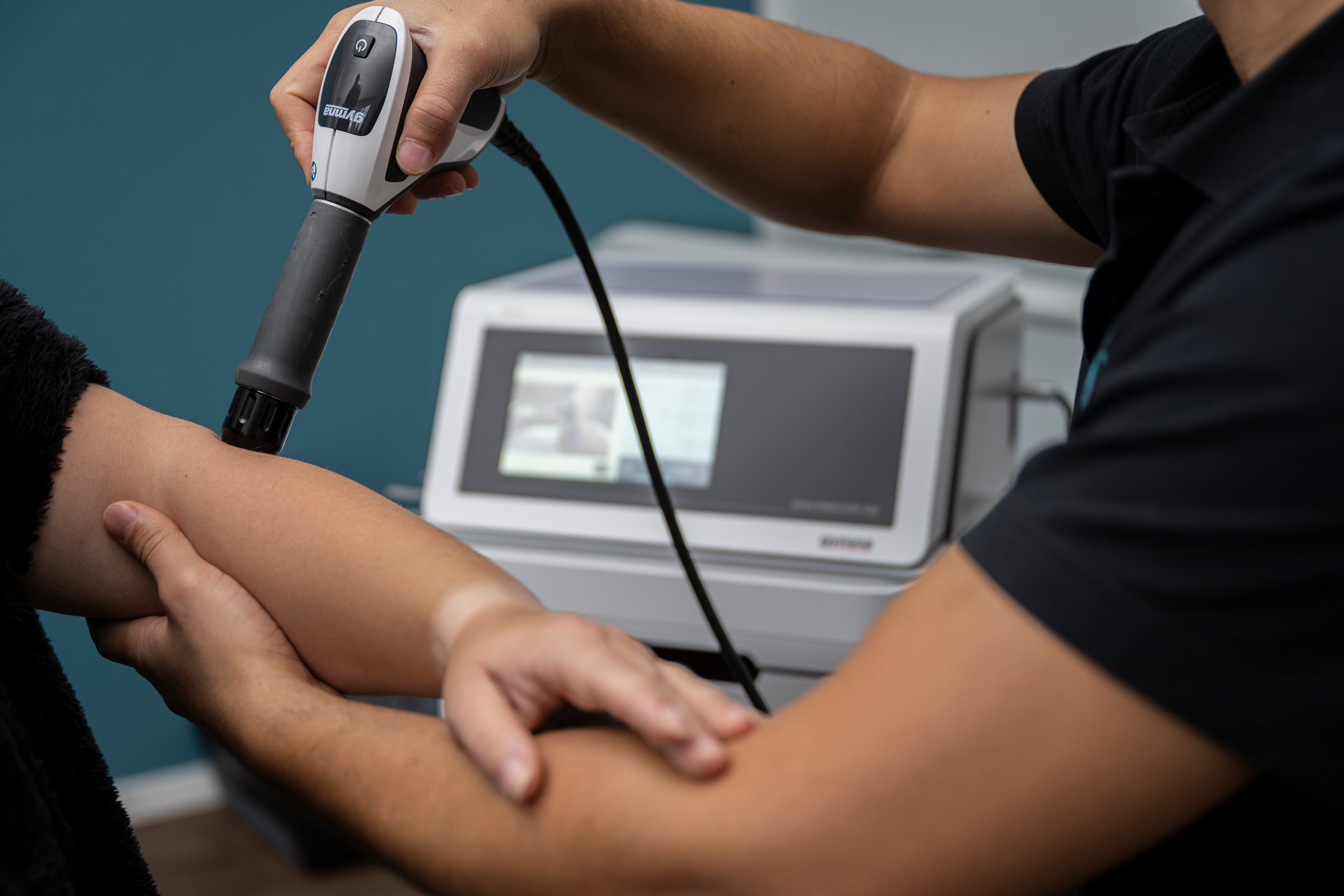 TSRR_358_NRD5436 Kopie